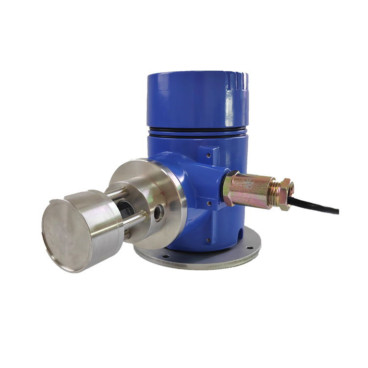 北斗星仪器 故障报警 厂家维护 油雾探测器 水电站