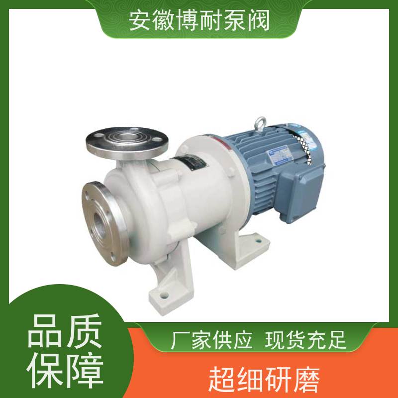 绿环 酸洗304· 整体隔离套 30年生产经验 双向钢2205