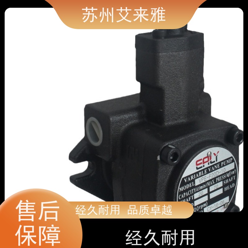 台湾CML全懋EGB-14-R L 6 8 19 16 DEGB 22 26折弯机齿轮泵PA PBD