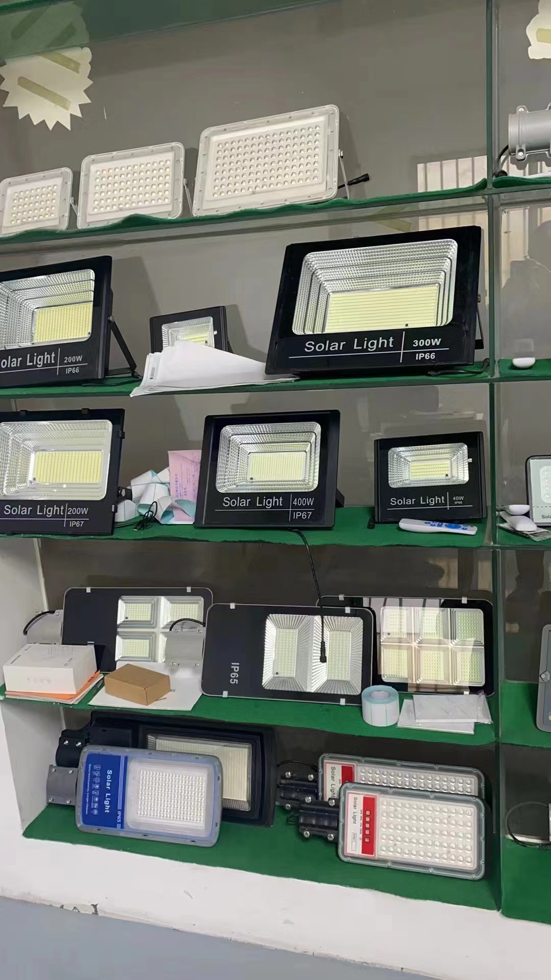 临沂市省兰山区订单手工活外发加工  手工活外包加工制作简单易学今日/推广