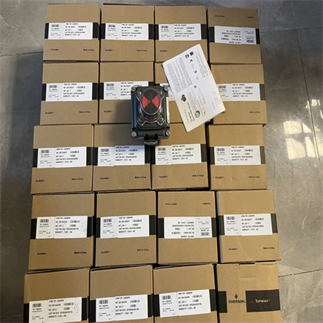 TXP-L2CGNPM限位开关，美国topworx艾默生