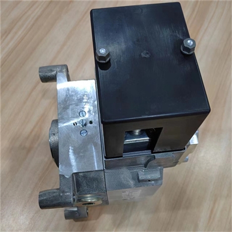 CKD中封气控阀CBV2-12-S-0-A-50/-A