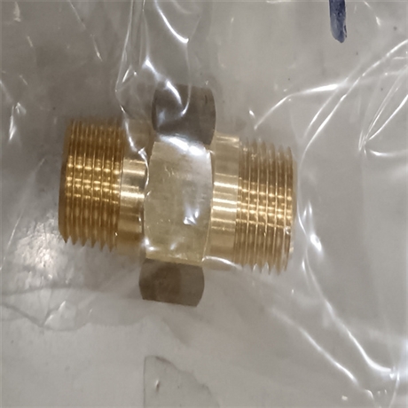 CKD树脂本体型SLW-15A-H消声器SLW-20S