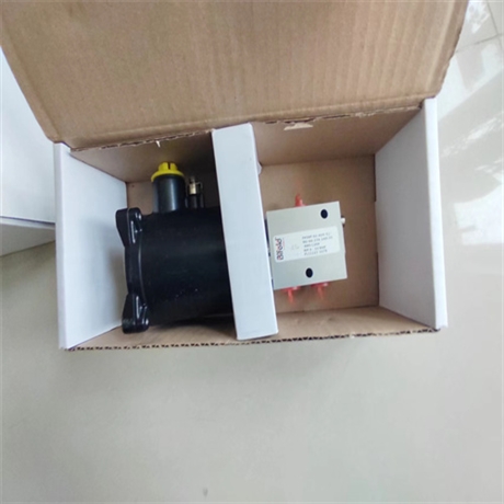 Bifold百弗过滤减压阀SH25-FR-SR-MD-10-X4性能