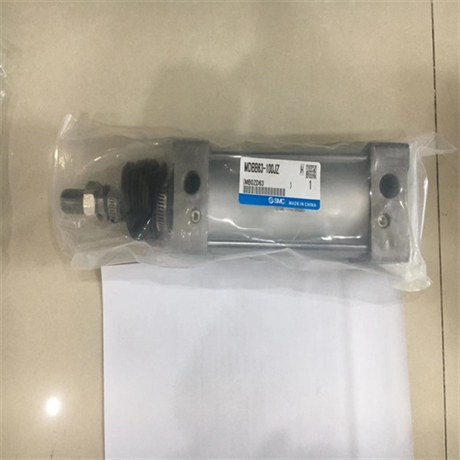 SMC电磁阀SY5320-5GZ-01原理和用法