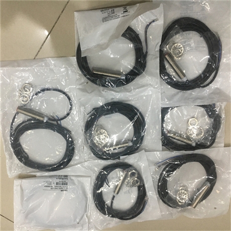 LEUZENBB20-L2-A2-T-V1劳易测颜色传感器