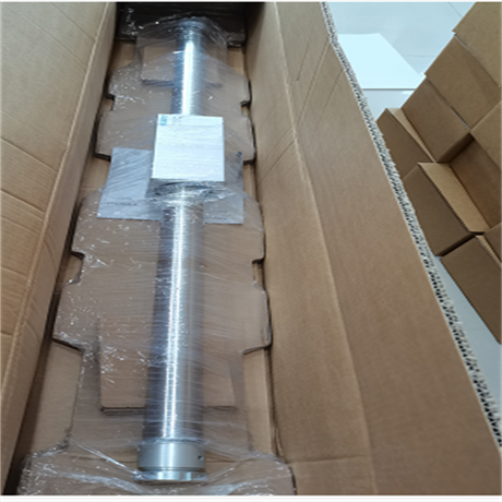 FESTO费斯托无杆气缸DGC-K-40-750-PPV-A-GK详解