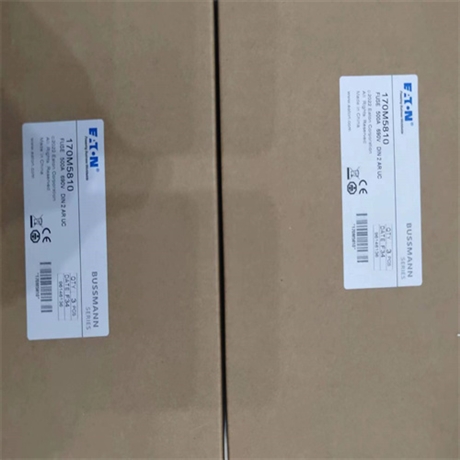 VICKERS威格士电磁阀DG4V 3 2C MU H7 60功能