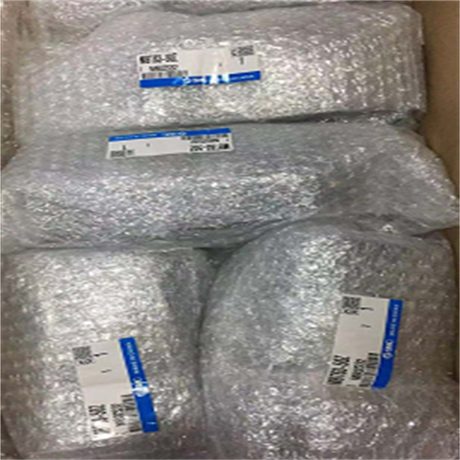 双作用SMC气缸MDBD63-85Z-M9BL特点