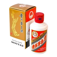 北京房山区闲置名酒礼品上门回收 