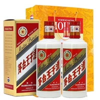 回收库存闲置名酒礼品茅台酒 北京上门回收商家快速