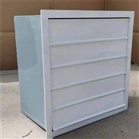 澳门防爆风机应用范围广泛品质保证浩海 