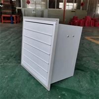 内蒙古边墙防爆风机多速调节诚信经营浩海 