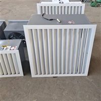 甘肃防爆风机运行平稳精选原材浩海 