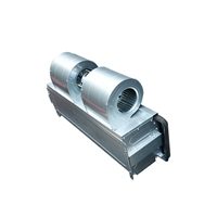 北京市水空调风机盘管冷凝可控品质保障浩海 