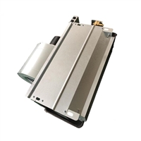 天津市水空调风机盘管运行稳定货源充足浩海 