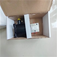 Bifold百弗过滤减压阀SH25-FR-SR-MD-10-X4性能