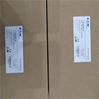 VICKERS威格士电磁阀DG4V 3 2C MU H7 60功能