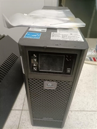 维谛ups电源GXE-10K00TLA102C00在线式10KVA/9KW全国包邮