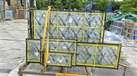 佛山兴泰到七星关区物流专线  五金建材