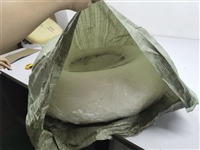 海绵圈检验 验货服务 检品公司 验厂服务 验货机构 检测服务公司