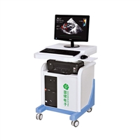 影像工作站 GJ-7000F精液分析仪代理