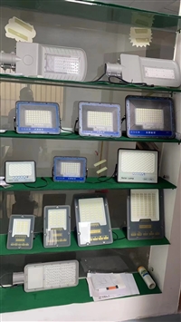 绩溪县手工活外发订单手工活外包个人团队可承包今日/热点