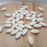 压片糖果药食同源食品源头厂家