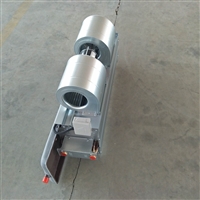 福建卧式风机盘管多速调节规格齐全凯亿 