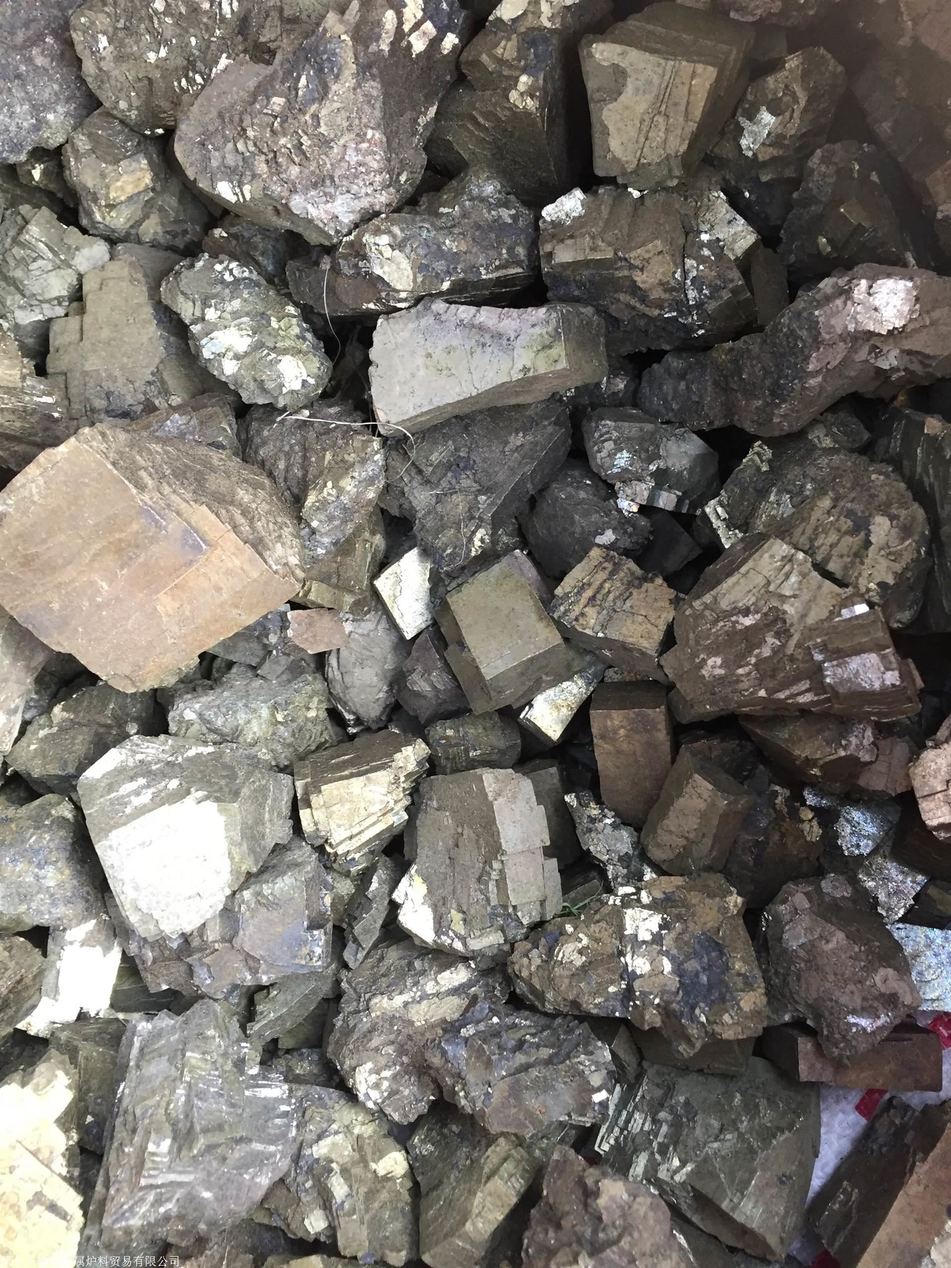 亚全 回收锡滴 全国范围上门回收 长期回收钨粉磨削料