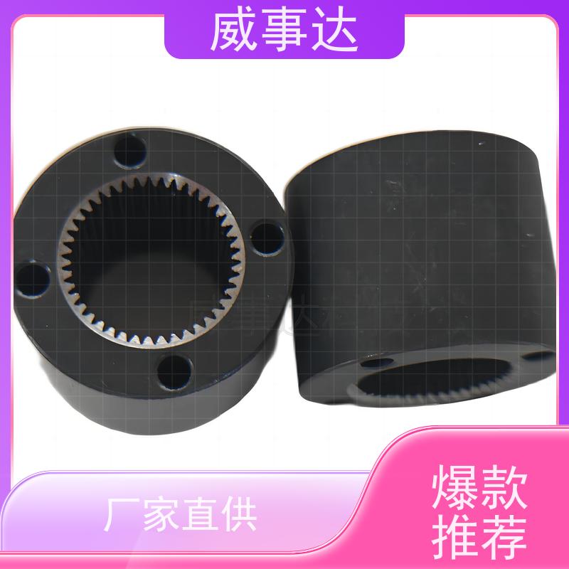 应用广泛 性能稳定 扫地机变速箱 铁铜合金 交期及时