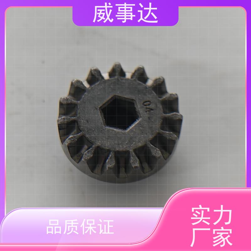 应用广泛 扫地机变速箱 来图来样定制 强度高 不锈钢