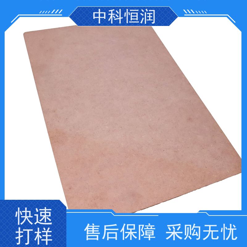 佳一 环保设备用耐磨pvc板材 防静电全新料聚氯乙烯板定制