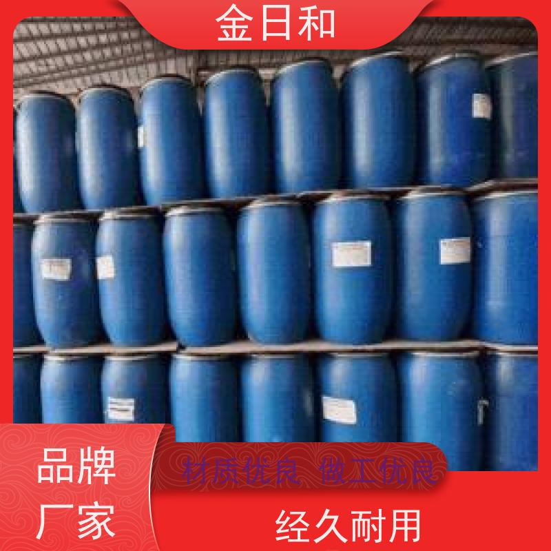 AES 表面活性剂 钻井液添加剂 温和型个人护理领域 洗发水原料