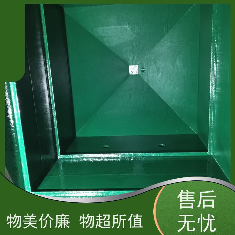 车间厂房车库环氧自流平 施工抗压耐磨耐高低温