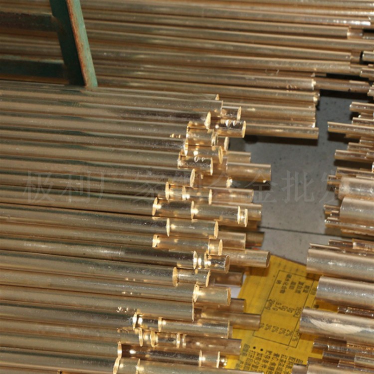 C37710铜合金国内对比牌号
