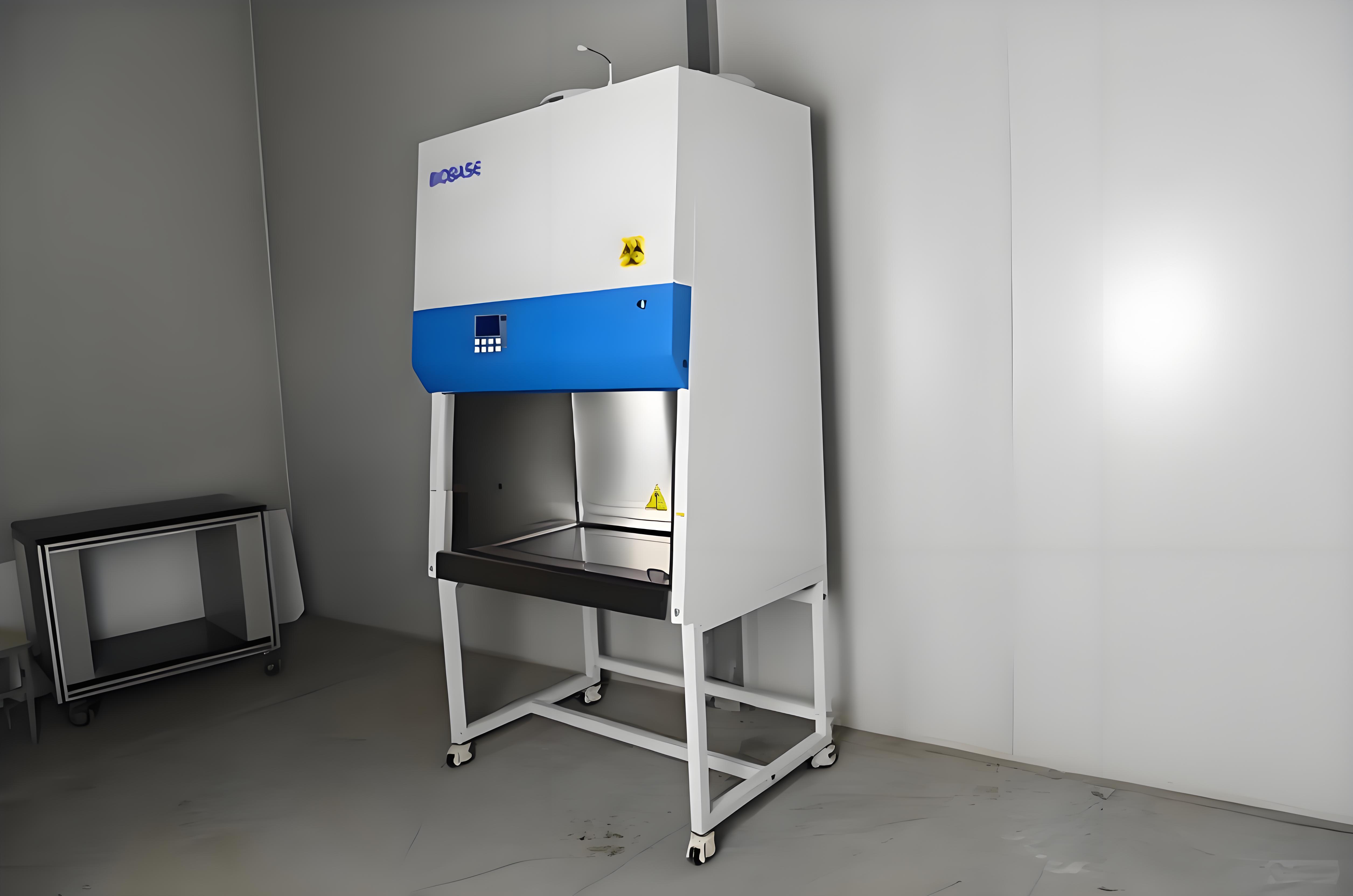 Baker北京维修服务-贝克生物安全柜400客服报修