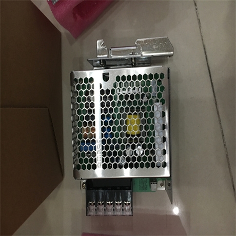 使用方法 OMRON欧姆龙反射板E39-R9特征