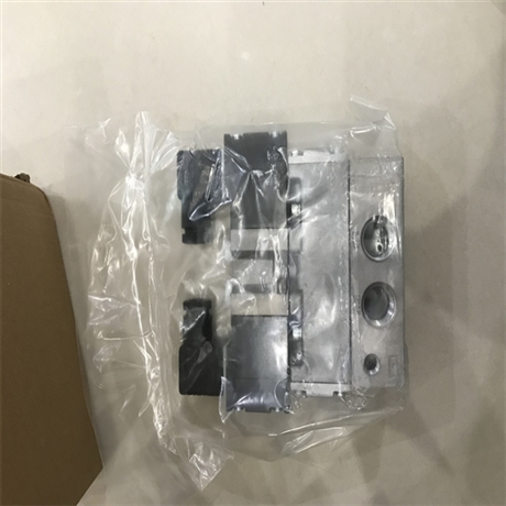 压力范围CKD开关阀JAW5000-10