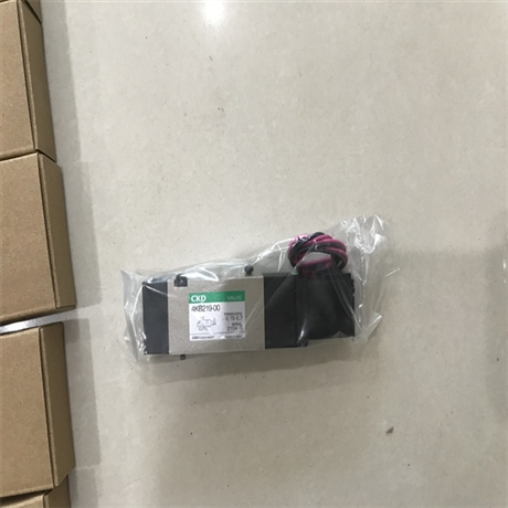 CKD流量控制器MYG2-6-DC24V