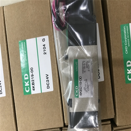 详细说明CKD气缸CMK2-00-40-65   