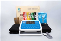 深圳康达中药提速治疗仪