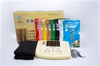 00康达中药提速治疗仪 运康达华