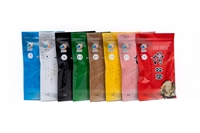 天水运康达华多功能治疗仪