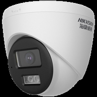 200万白光全彩PoE海螺摄像机