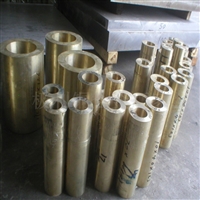 cusn4铜合金化学成分