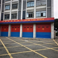 合肥厂房大门维修 车库门维修 消防门维修 