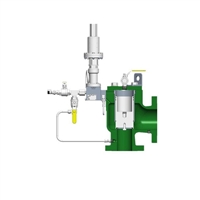 新品供应FLOW SAFE安全阀
