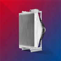 新品供应FUNKE板式换热器