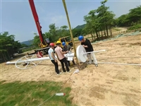 天津文化定制路灯庭院路灯定制可变色温路灯定制古建筑群路灯定制